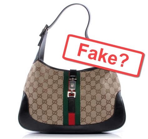 fake designer gucci bags|first copy gucci bags.